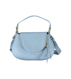 COCCINELLE RANKINĖ E1-NAK-18-03-01