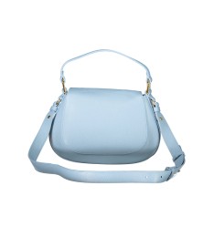 COCCINELLE RANKINĖ E1-NAK-18-03-01