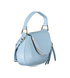 COCCINELLE RANKINĖ E1-NAK-18-03-01