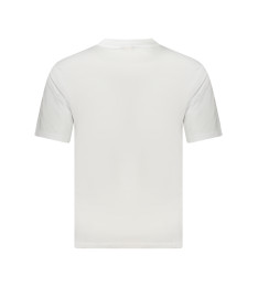 K-WAY MARŠKINĖLIAI K3136CWSOLOJERSEY