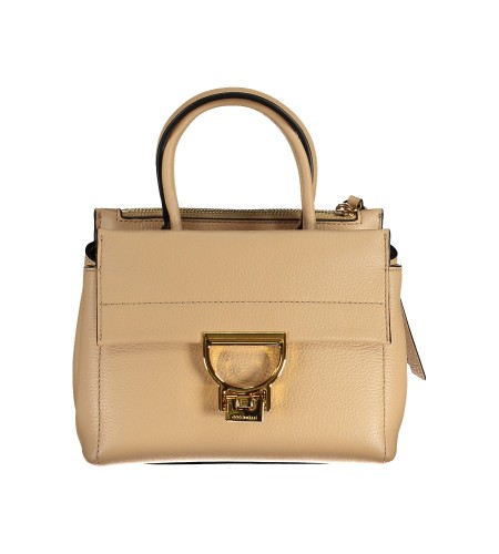 COCCINELLE RANKINĖ E1-MD5-18-02-01