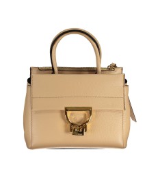 COCCINELLE RANKINĖ E1-MD5-18-02-01