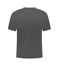K-WAY MARŠKINĖLIAI K7125UWODOMJERSEY