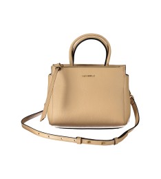 COCCINELLE RANKINĖ E1-MD5-18-02-01