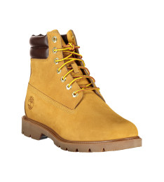TIMBERLAND AULINUKAI TB1A27TP