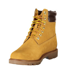 TIMBERLAND AULINUKAI TB1A27TP