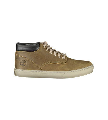 TIMBERLAND KEDAI TB0A5S1V