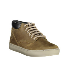 TIMBERLAND KEDAI TB0A5S1V