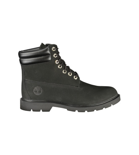 TIMBERLAND AULINUKAI TB1A27X6