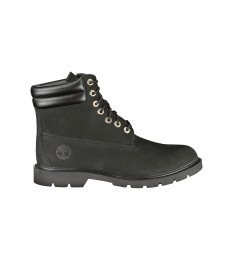 TIMBERLAND AULINUKAI TB1A27X6