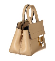 COCCINELLE RANKINĖ E1-MD5-18-02-01