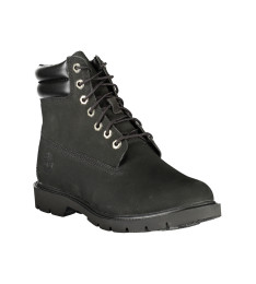 TIMBERLAND AULINUKAI TB1A27X6