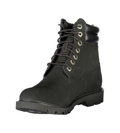 TIMBERLAND AULINUKAI TB1A27X6