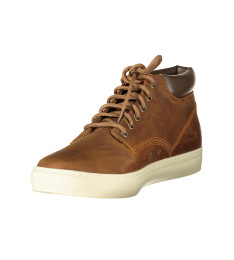 TIMBERLAND KEDAI ADVENTURE20TB0A1JUN