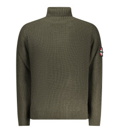 NORWAY 1963 MEGZTINIS 853112