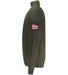 NORWAY 1963 MEGZTINIS 853112