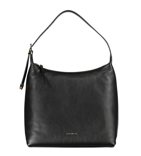 COCCINELLE RANKINĖ E1-N15-13-02-01