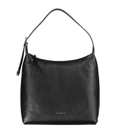 COCCINELLE RANKINĖ E1-N15-13-02-01