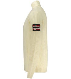 NORWAY 1963 MEGZTINIS 853112
