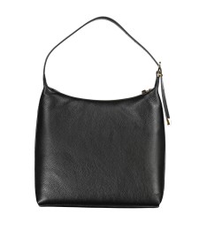 COCCINELLE RANKINĖ E1-N15-13-02-01