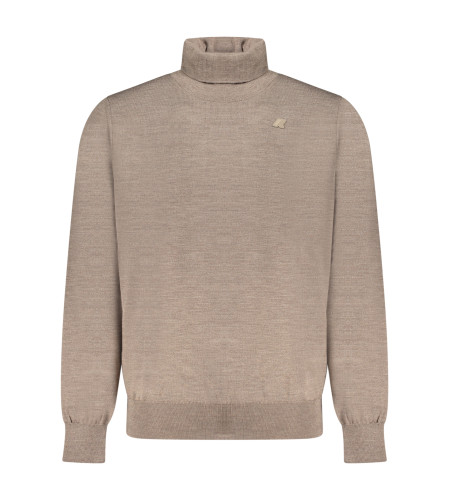 K-WAY MEGZTINIS K2142FWHENRYMERINO