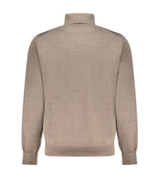 K-WAY MEGZTINIS K2142FWHENRYMERINO
