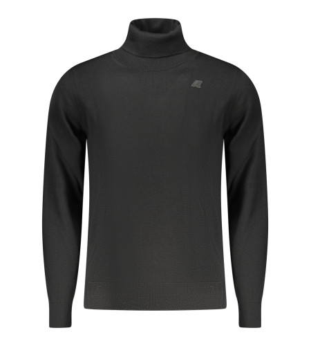 K-WAY MEGZTINIS K2142FWHENRYMERINO