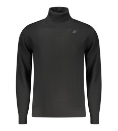 K-WAY MEGZTINIS K2142FWHENRYMERINO