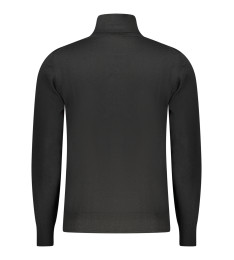 K-WAY MEGZTINIS K2142FWHENRYMERINO