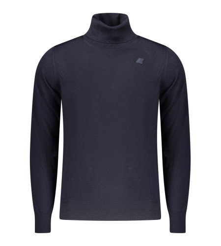 K-WAY MEGZTINIS K2142FWHENRYMERINO