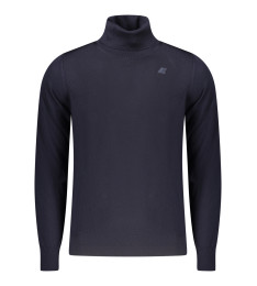 K-WAY MEGZTINIS K2142FWHENRYMERINO