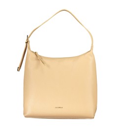 COCCINELLE RANKINĖ E1-N15-13-02-01