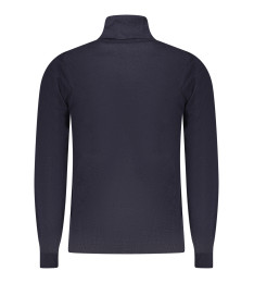 K-WAY MEGZTINIS K2142FWHENRYMERINO