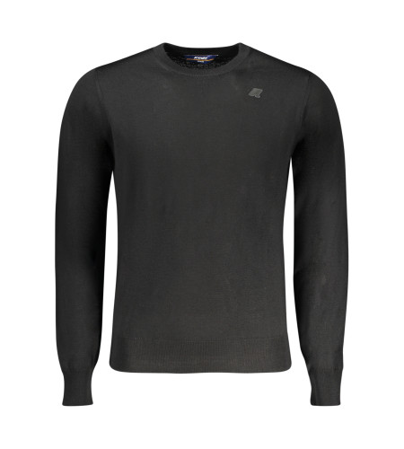 K-WAY MEGZTINIS K2142EWSEBASTIENMERINO