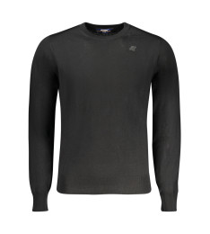 K-WAY MEGZTINIS K2142EWSEBASTIENMERINO