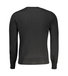 K-WAY MEGZTINIS K2142EWSEBASTIENMERINO