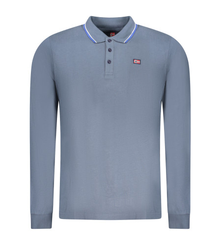 NORWAY 1963 POLO MARŠKINĖLIAI 848871