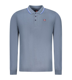 NORWAY 1963 POLO MARŠKINĖLIAI 848871