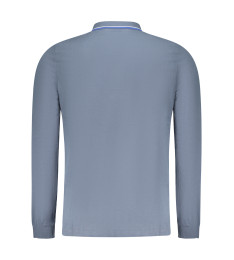 NORWAY 1963 POLO MARŠKINĖLIAI 848871