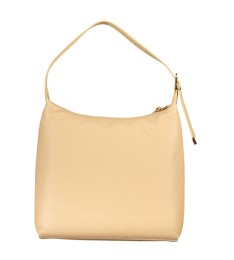 COCCINELLE RANKINĖ E1-N15-13-02-01