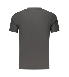 K-WAY MARŠKINĖLIAI K81489WODOMJERSEYMICRO