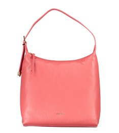 COCCINELLE RANKINĖ E1-N15-13-02-01