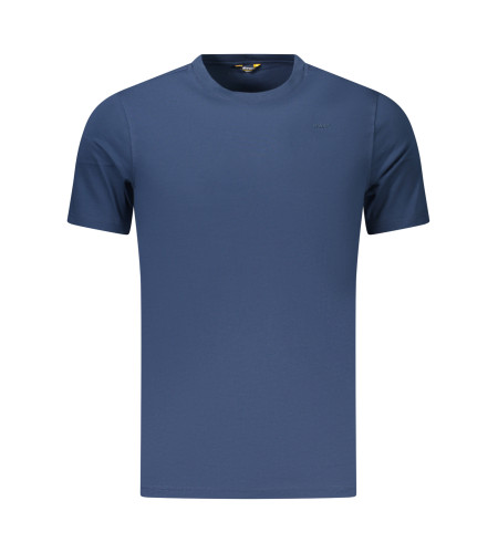 K-WAY MARŠKINĖLIAI K81489WODOMJERSEYMICRO