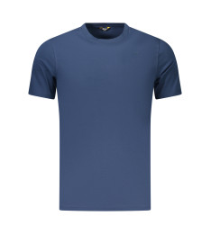 K-WAY MARŠKINĖLIAI K81489WODOMJERSEYMICRO