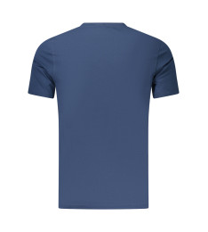 K-WAY MARŠKINĖLIAI K81489WODOMJERSEYMICRO