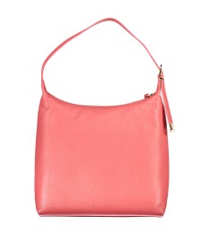 COCCINELLE RANKINĖ E1-N15-13-02-01