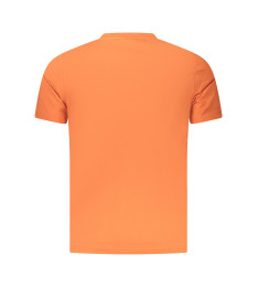 K-WAY MARŠKINĖLIAI K31368WSIGURJERSEY