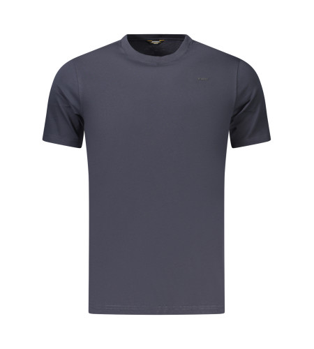 K-WAY MARŠKINĖLIAI K81489WODOMJERSEYMICRO