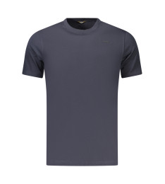 K-WAY MARŠKINĖLIAI K81489WODOMJERSEYMICRO