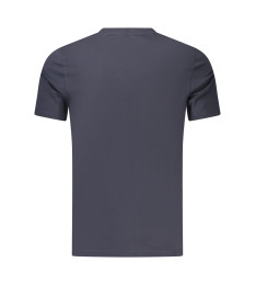 K-WAY MARŠKINĖLIAI K81489WODOMJERSEYMICRO